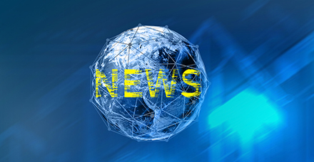 公司动态 Company News